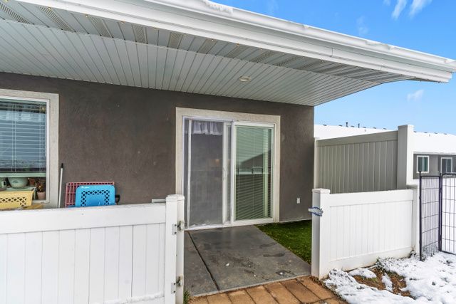 2023 W GRACE WAY, Layton, UT 84041