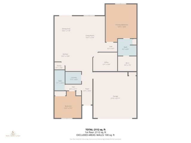 2023 W GRACE WAY, Layton, UT 84041