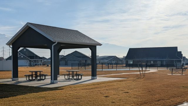 2023 W GRACE WAY, Layton, UT 84041