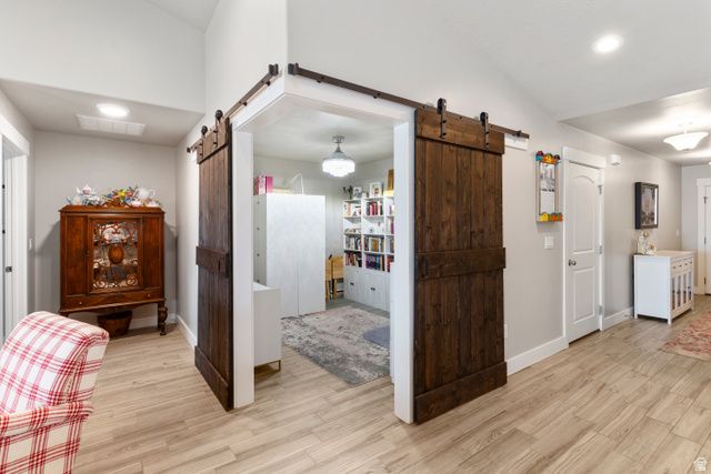 2023 W GRACE WAY, Layton, UT 84041