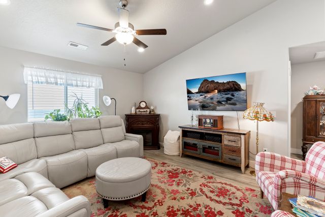 2023 W GRACE WAY, Layton, UT 84041