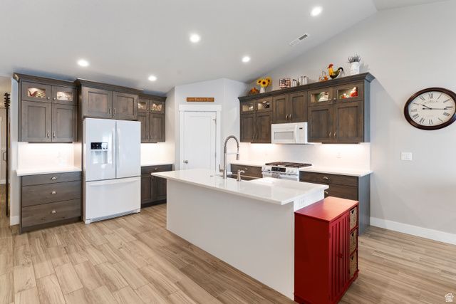 2023 W GRACE WAY, Layton, UT 84041