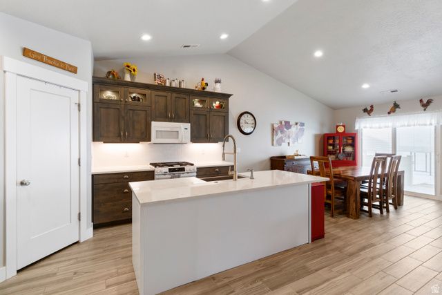 2023 W GRACE WAY, Layton, UT 84041