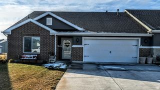 2023 W GRACE WAY, Layton, UT 84041