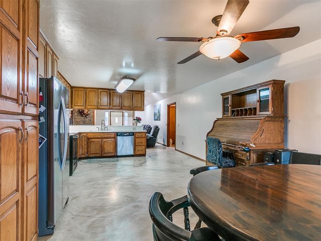 7316 NW 129th Street, Oklahoma City, OK 73142