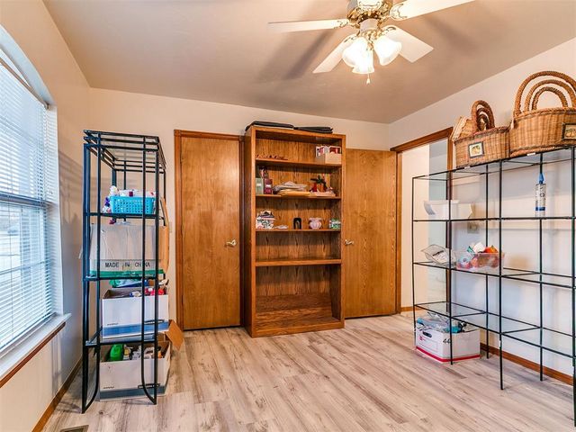 7316 NW 129th Street, Oklahoma City, OK 73142