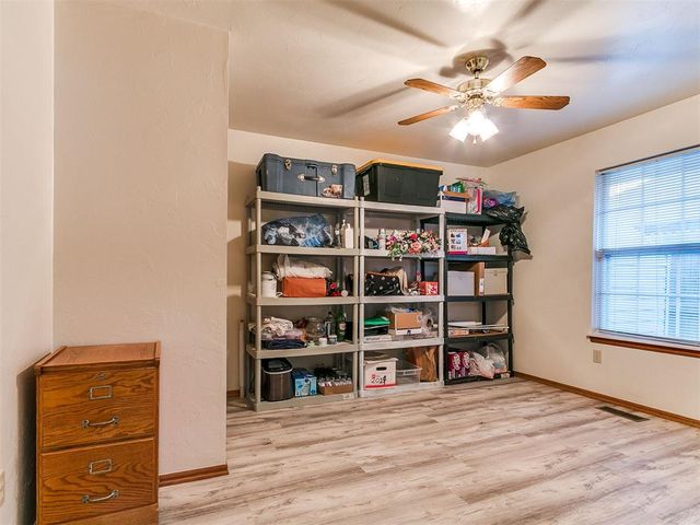 7316 NW 129th Street, Oklahoma City, OK 73142