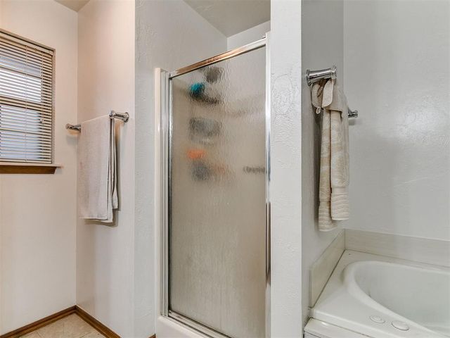 7316 NW 129th Street, Oklahoma City, OK 73142