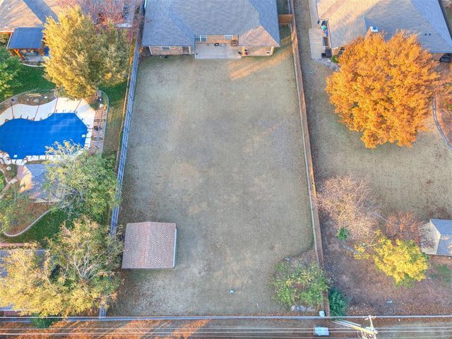 7316 NW 129th Street, Oklahoma City, OK 73142