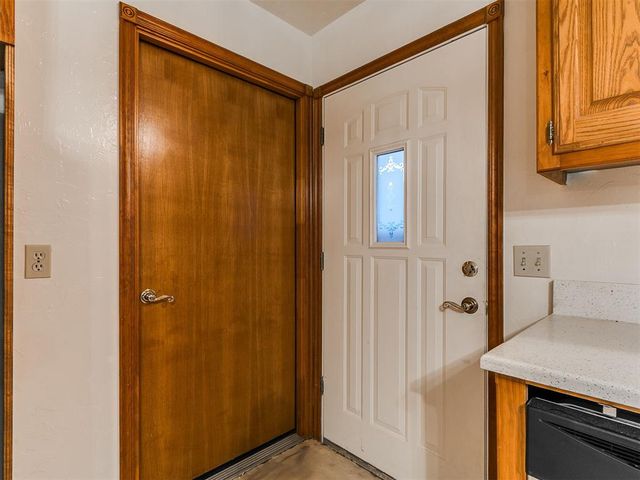 7316 NW 129th Street, Oklahoma City, OK 73142