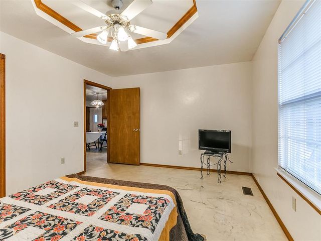 7316 NW 129th Street, Oklahoma City, OK 73142