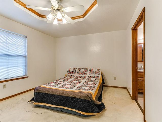 7316 NW 129th Street, Oklahoma City, OK 73142