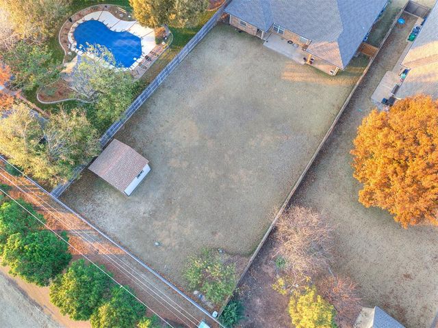 7316 NW 129th Street, Oklahoma City, OK 73142