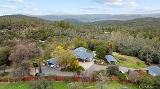 260 Black Bart, Oroville, CA 95966