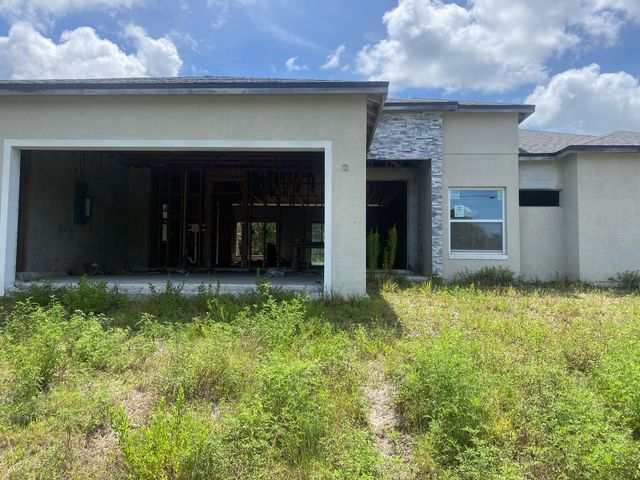10035 HACKENSACK STREET, Port Charlotte, FL 33981