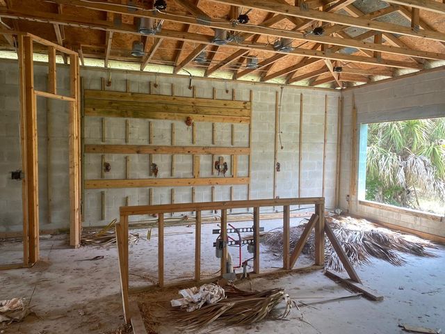 10035 HACKENSACK STREET, Port Charlotte, FL 33981