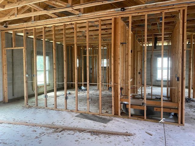 10035 HACKENSACK STREET, Port Charlotte, FL 33981
