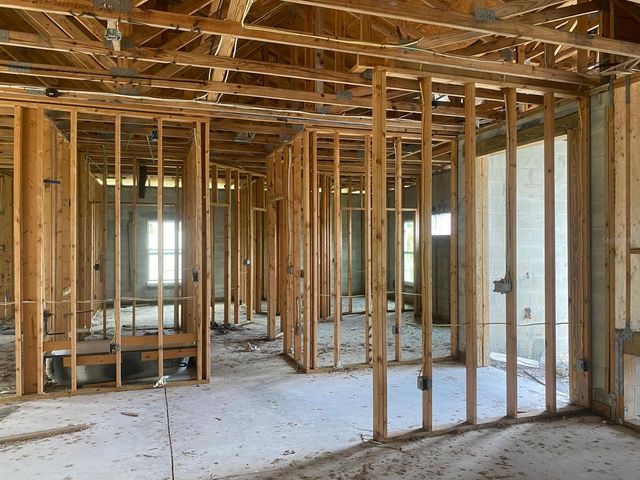 10035 HACKENSACK STREET, Port Charlotte, FL 33981