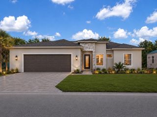 10035 HACKENSACK STREET, Port Charlotte, FL 33981