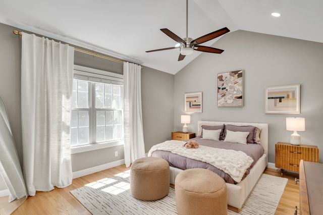 101 Turtle Brook Rd 101, Canton, MA 02021