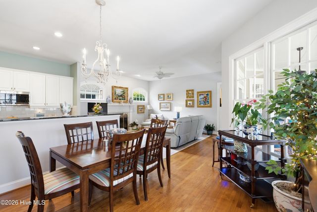 1109 Congressional Lane, Wilmington, NC 28411