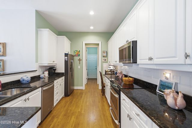 1109 Congressional Lane, Wilmington, NC 28411