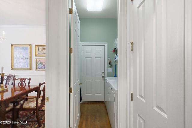 1109 Congressional Lane, Wilmington, NC 28411