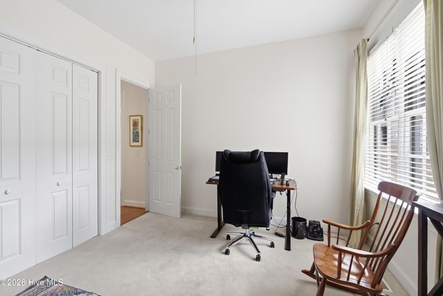 1109 Congressional Lane, Wilmington, NC 28411