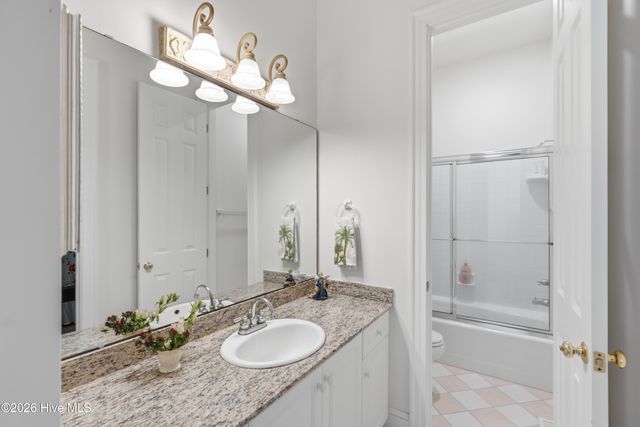 1109 Congressional Lane, Wilmington, NC 28411
