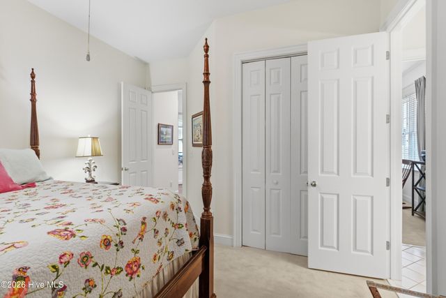 1109 Congressional Lane, Wilmington, NC 28411