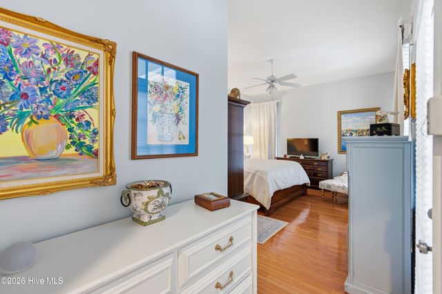 1109 Congressional Lane, Wilmington, NC 28411
