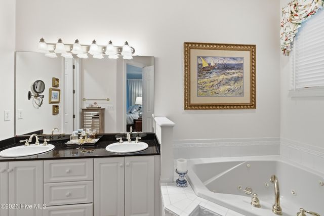 1109 Congressional Lane, Wilmington, NC 28411