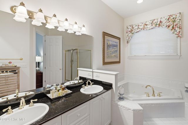 1109 Congressional Lane, Wilmington, NC 28411