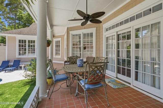 1109 Congressional Lane, Wilmington, NC 28411