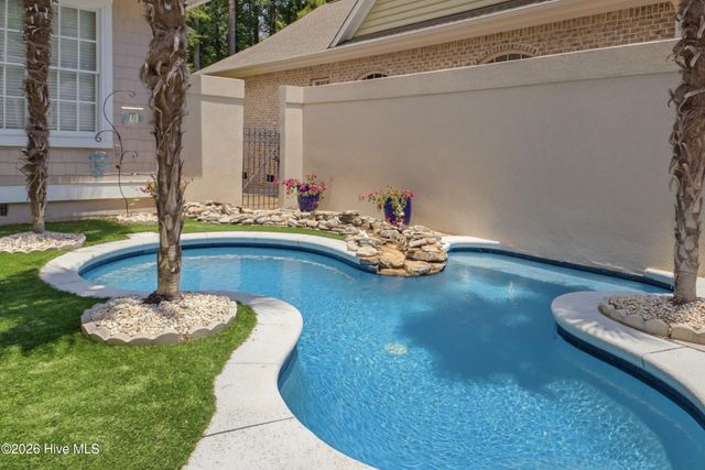 1109 Congressional Lane, Wilmington, NC 28411