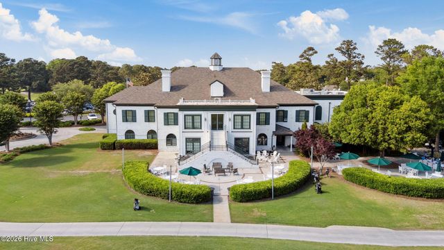 1109 Congressional Lane, Wilmington, NC 28411