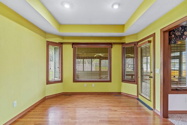 3815 N Mill Ridge Avenue, Springfield, MO 65803