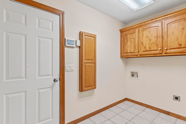 3815 N Mill Ridge Avenue, Springfield, MO 65803