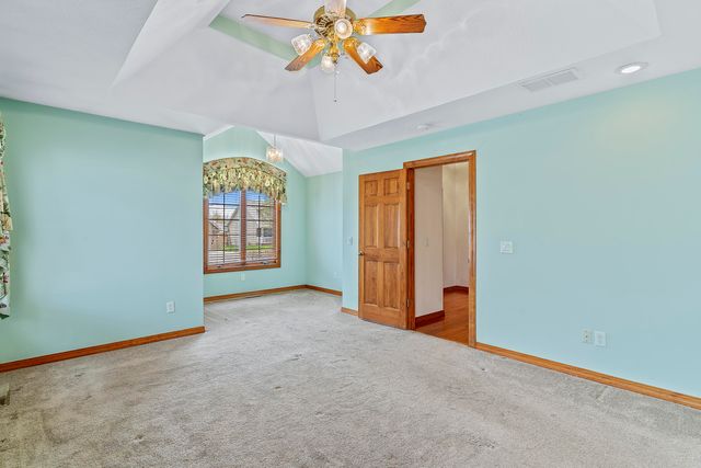 3815 N Mill Ridge Avenue, Springfield, MO 65803