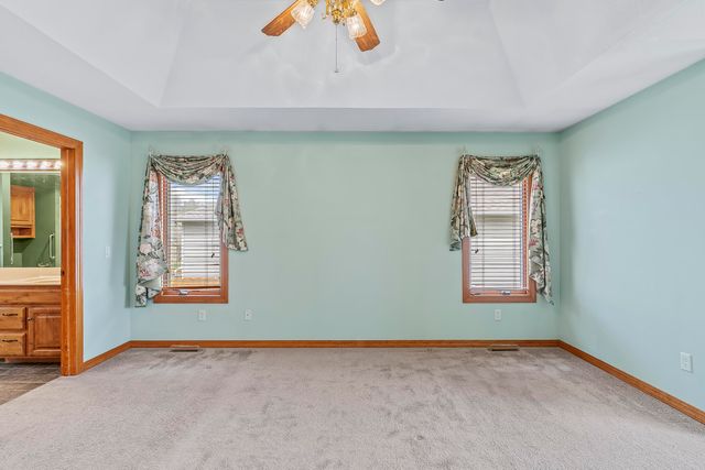 3815 N Mill Ridge Avenue, Springfield, MO 65803