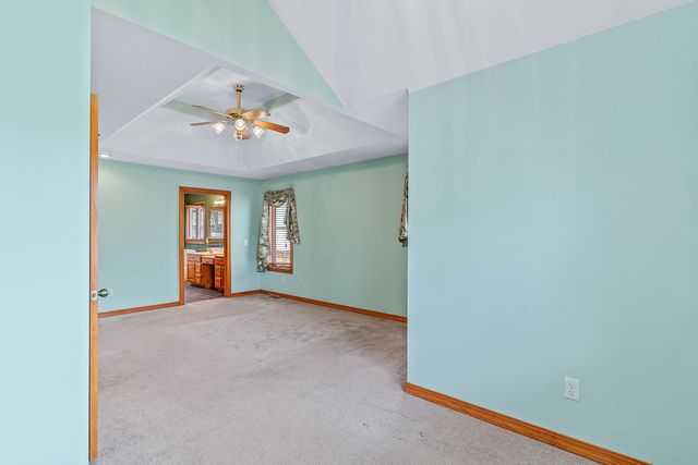 3815 N Mill Ridge Avenue, Springfield, MO 65803