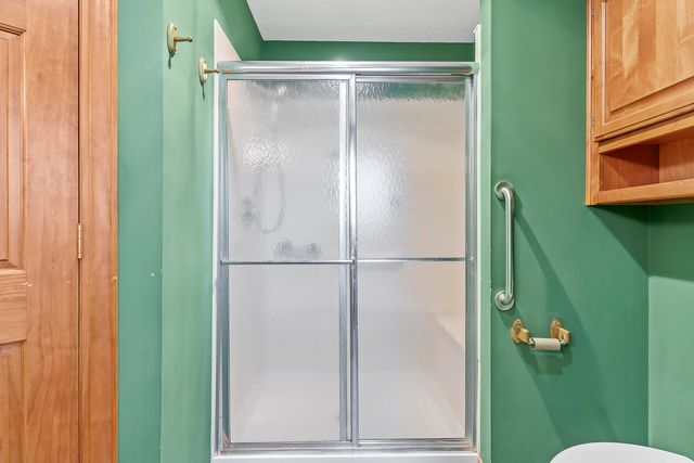 3815 N Mill Ridge Avenue, Springfield, MO 65803