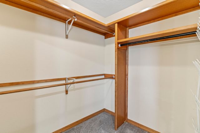 3815 N Mill Ridge Avenue, Springfield, MO 65803