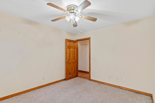 3815 N Mill Ridge Avenue, Springfield, MO 65803