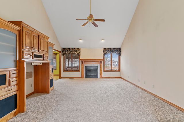 3815 N Mill Ridge Avenue, Springfield, MO 65803