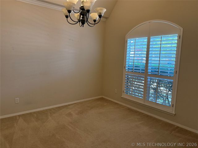 7882 S 95th East Avenue, Tulsa, OK 74133