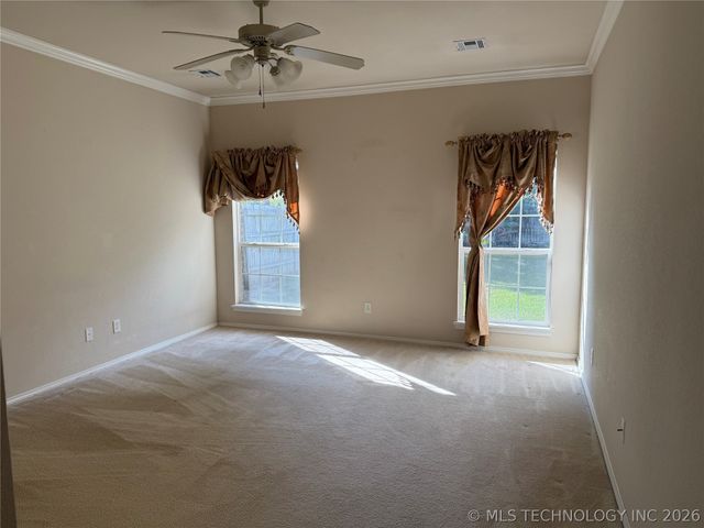 7882 S 95th East Avenue, Tulsa, OK 74133