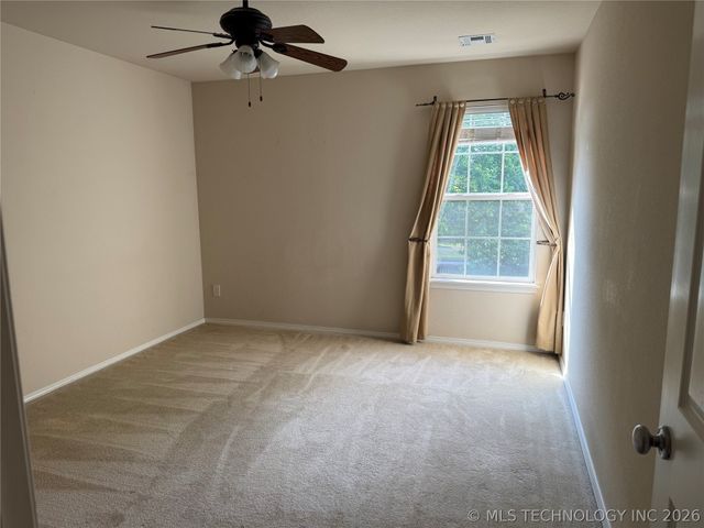 7882 S 95th East Avenue, Tulsa, OK 74133