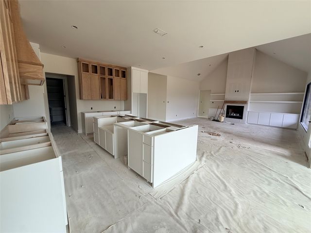 325 Soto Drive, Celeste, TX 75423