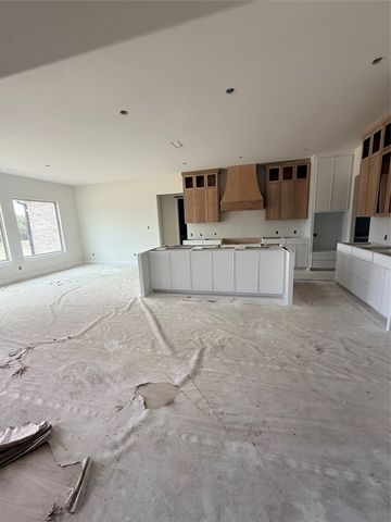 325 Soto Drive, Celeste, TX 75423